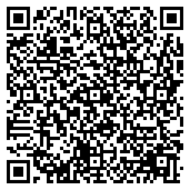 kod QR z danymi kontaktowymi 36568101700000