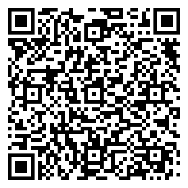 kod QR z danymi kontaktowymi 52201720300000