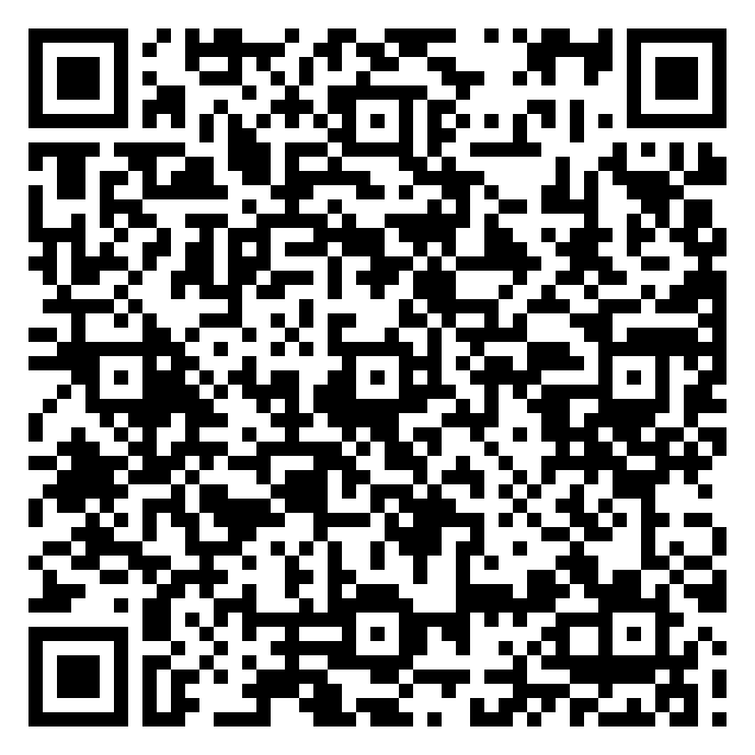 kod QR z danymi kontaktowymi 12285528200000