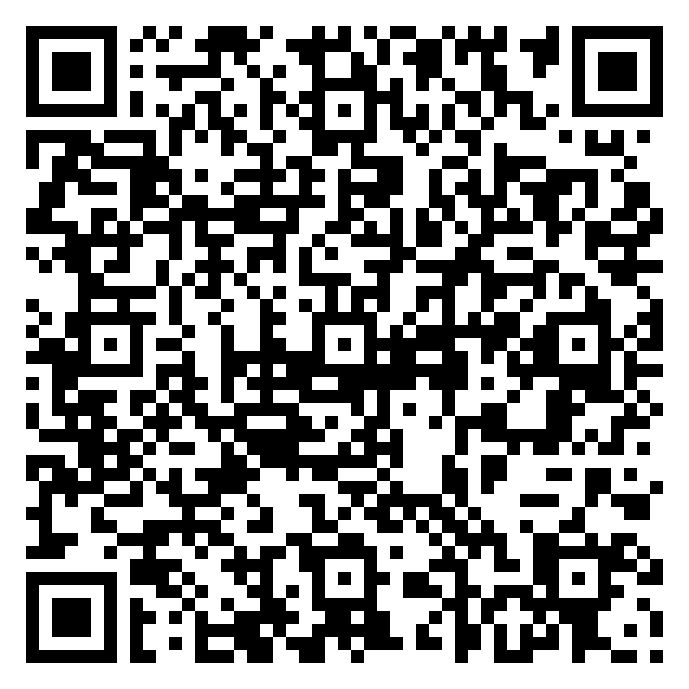 kod QR z danymi kontaktowymi 27370699000000
