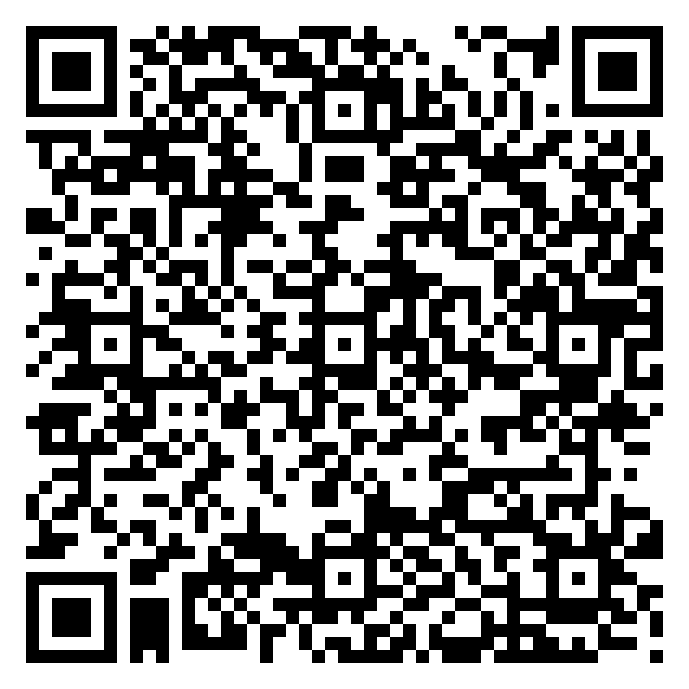 kod QR z danymi kontaktowymi 18016021500000