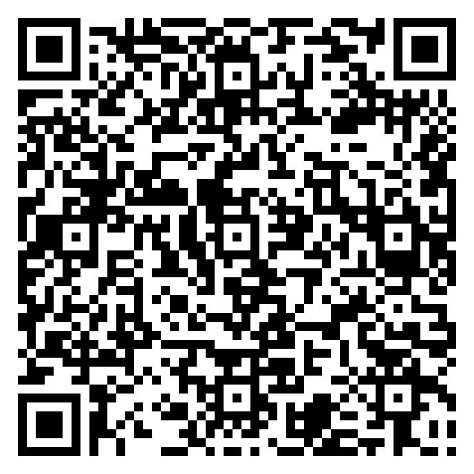 kod QR z danymi kontaktowymi 24196236000000