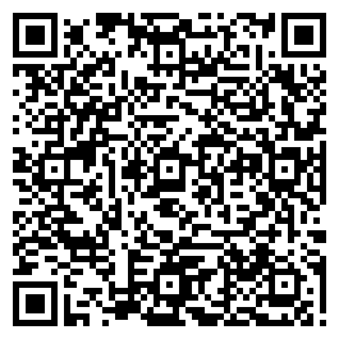 kod QR z danymi kontaktowymi 24353796700000