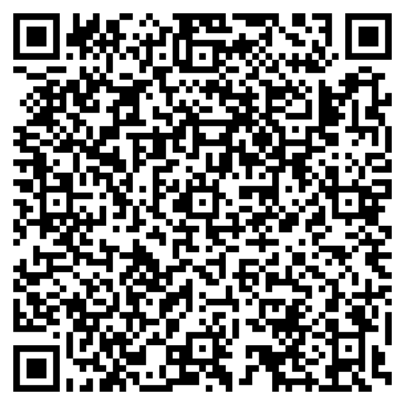 kod QR z danymi kontaktowymi 36173417100000