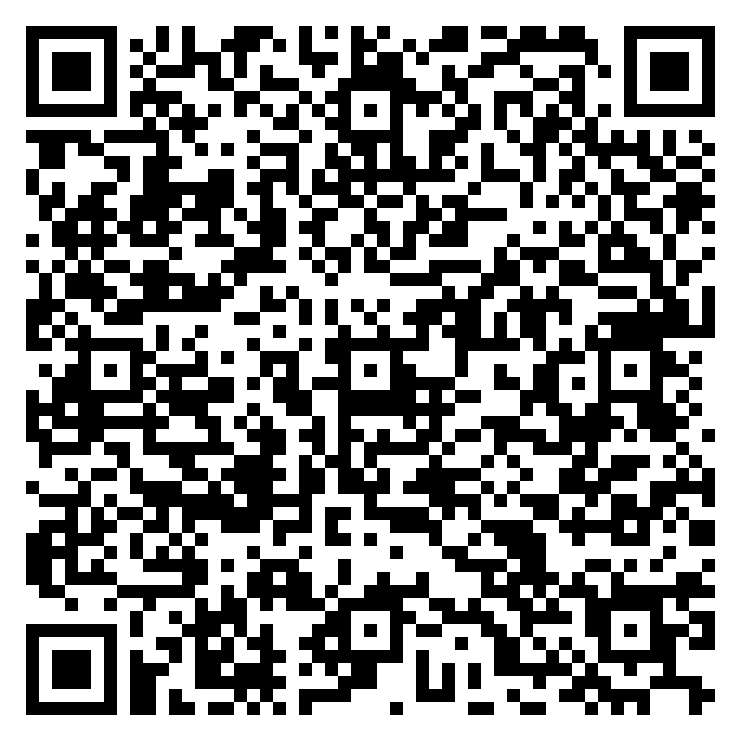kod QR z danymi kontaktowymi 22097955100000