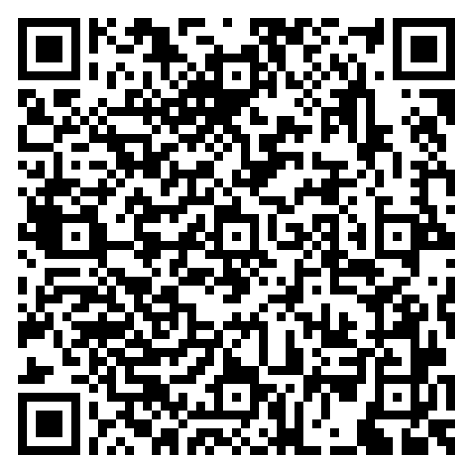 BIURO ANALIZ TECHNICZNYCH LABOR Nowak Regina kod QR z danymi kontaktowymi kod QR z danymi kontaktowymi 19176818700000