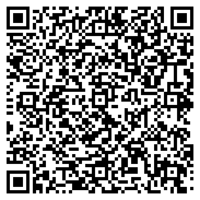 kod QR z danymi kontaktowymi 27658742200000