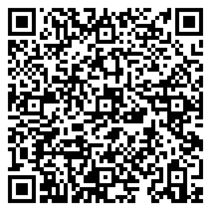 kod QR z danymi kontaktowymi 52976366500000