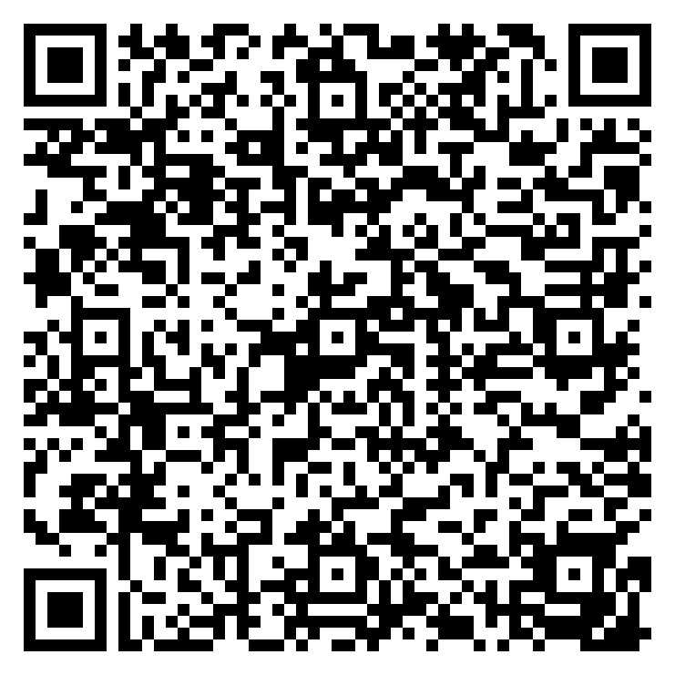 kod QR z danymi kontaktowymi 38823317200000
