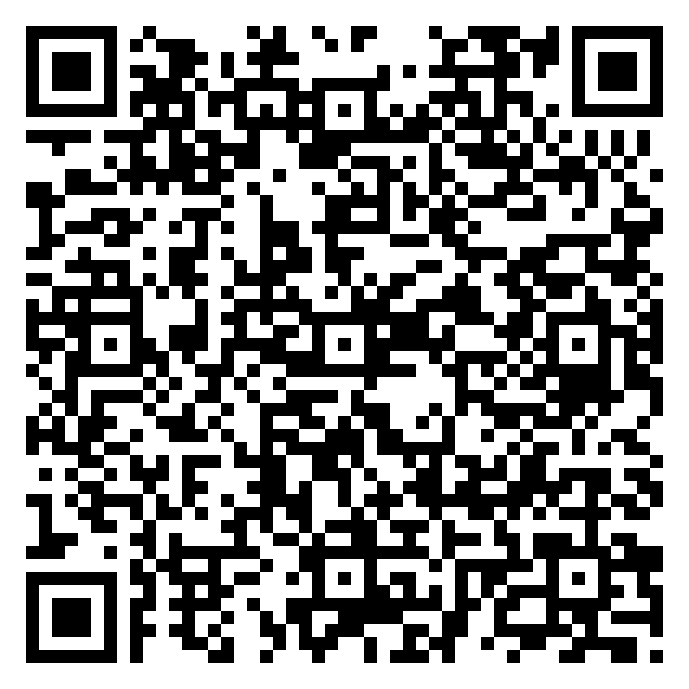 kod QR z danymi kontaktowymi 38310576500000
