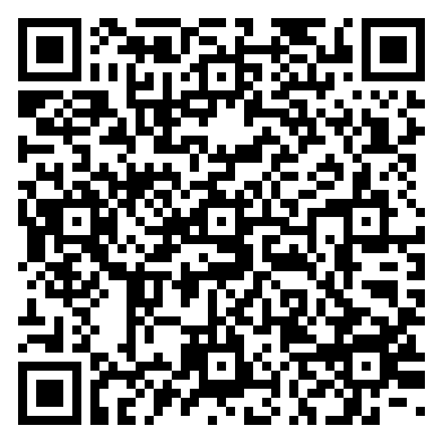 kod QR z danymi kontaktowymi 36395748400000