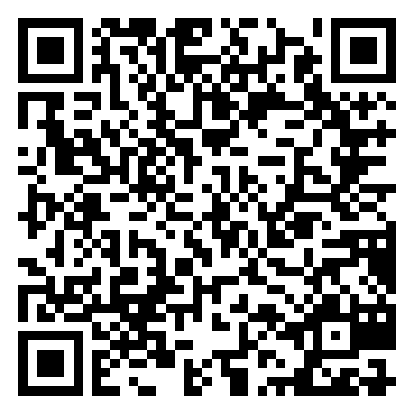 kod QR z danymi kontaktowymi 52218673300000