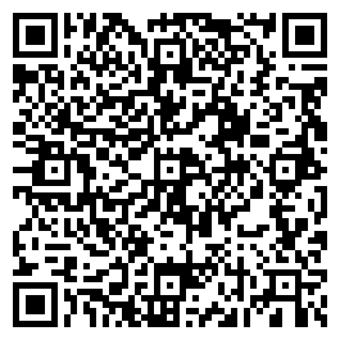 kod QR z danymi kontaktowymi 34010204200000