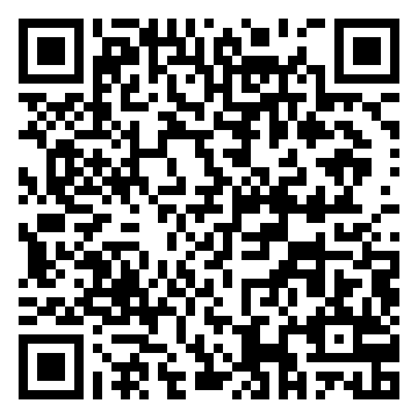 kod QR z danymi kontaktowymi 52989976100000