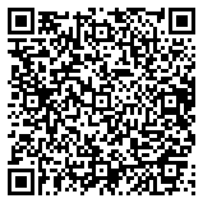 kod QR z danymi kontaktowymi 15100196200000