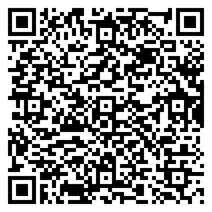 kod QR z danymi kontaktowymi 10145303100000