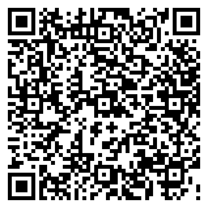 kod QR z danymi kontaktowymi 87036305100000