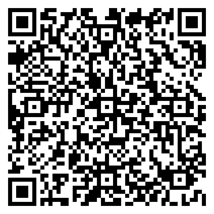 kod QR z danymi kontaktowymi 85172070600000