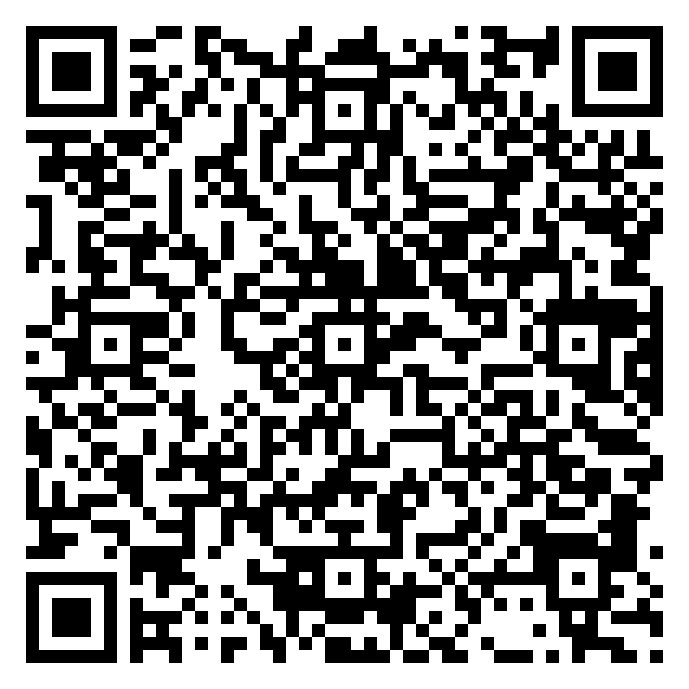 kod QR z danymi kontaktowymi 12134445000000