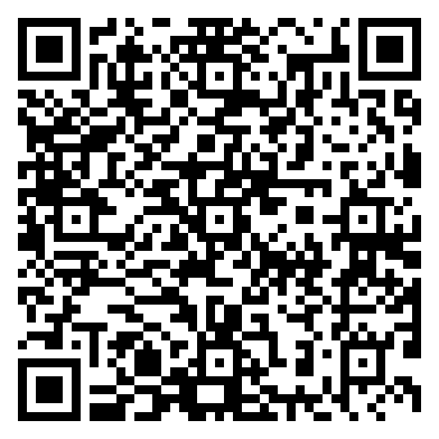 kod QR z danymi kontaktowymi 52627812000000