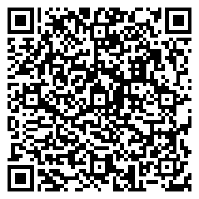 kod QR z danymi kontaktowymi 21093584000000