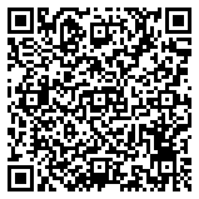 kod QR z danymi kontaktowymi 12122166400000