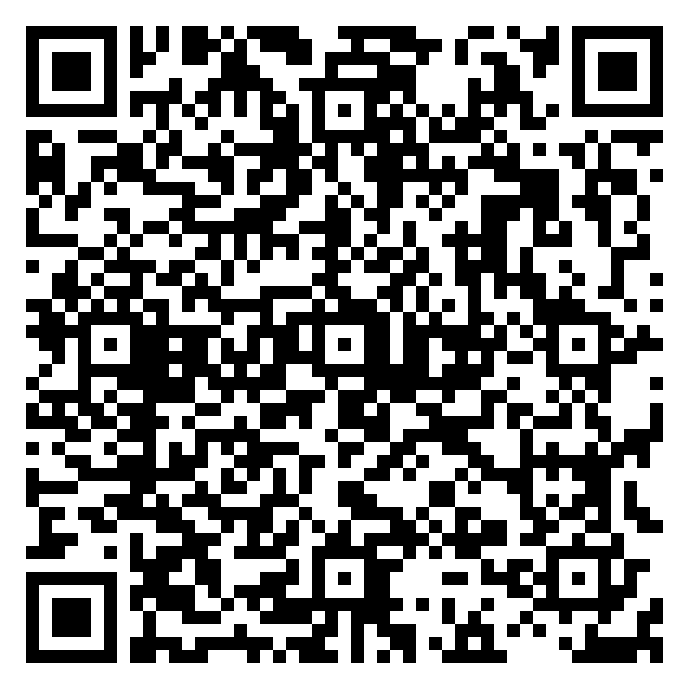 kod QR z danymi kontaktowymi 38413397600000