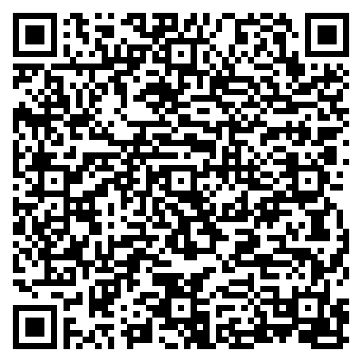 kod QR z danymi kontaktowymi 00602766100000