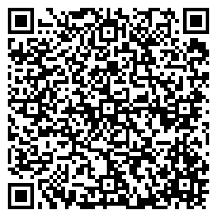 kod QR z danymi kontaktowymi 36026882100000