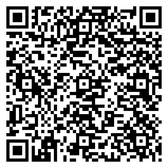 kod QR z danymi kontaktowymi 51020170300000
