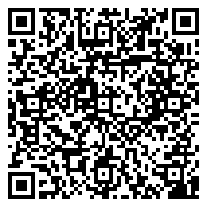 kod QR z danymi kontaktowymi 77086867600000