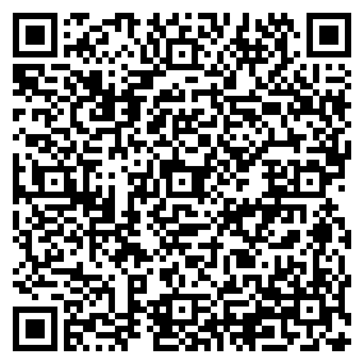 kod QR z danymi kontaktowymi 36001971000000