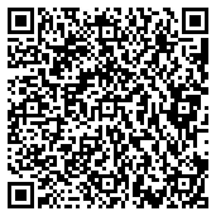 kod QR z danymi kontaktowymi 36745235000000