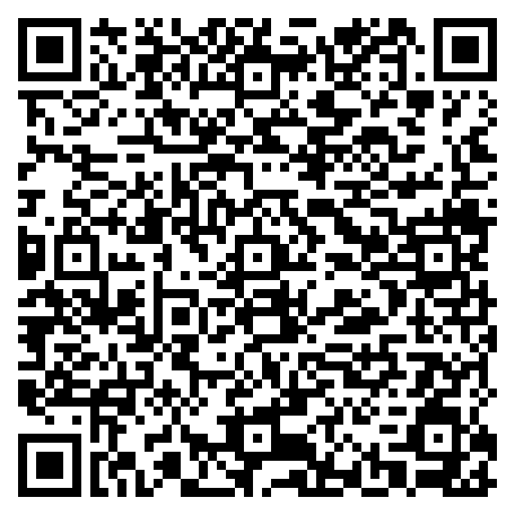 kod QR z danymi kontaktowymi 18092080900000