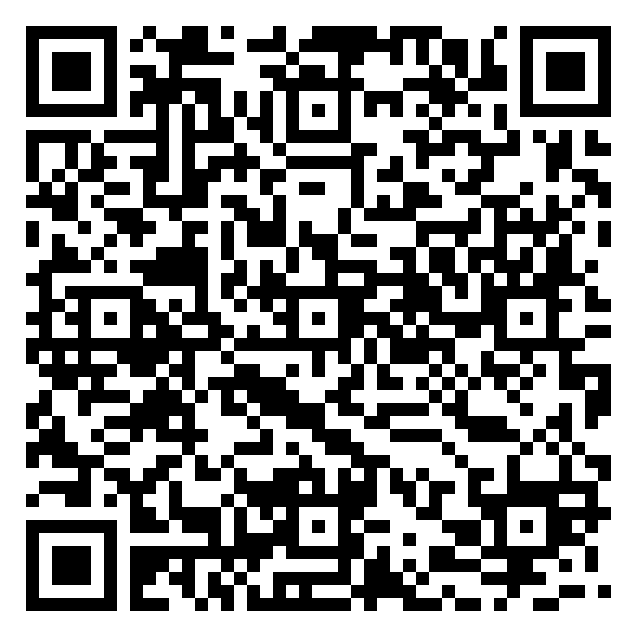 kod QR z danymi kontaktowymi 54086513000000