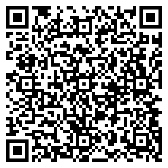 kod QR z danymi kontaktowymi 14636141400000