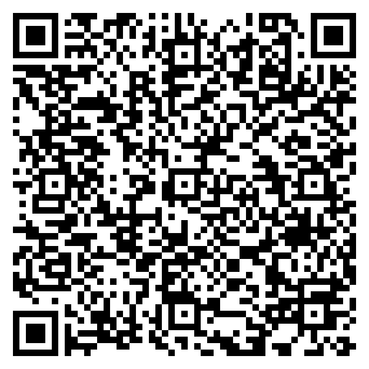 kod QR z danymi kontaktowymi 12116931400000
