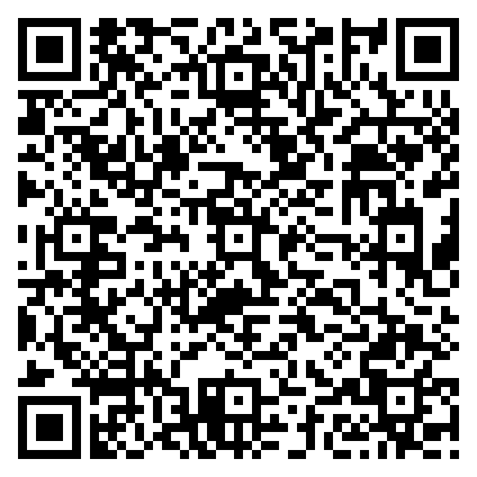 kod QR z danymi kontaktowymi 08004099700000