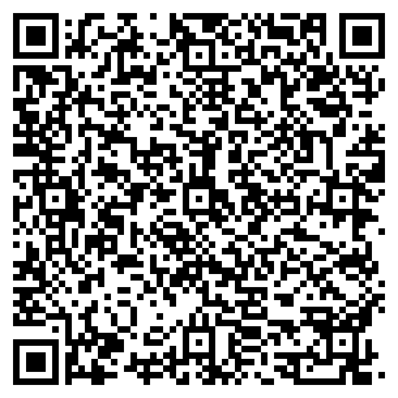 kod QR z danymi kontaktowymi 52284661000000