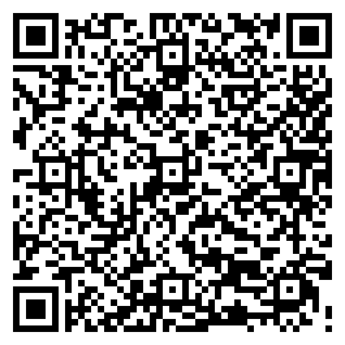 kod QR z danymi kontaktowymi 12245269600000