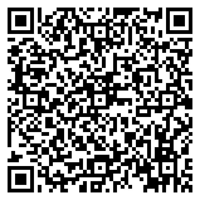 kod QR z danymi kontaktowymi 24329099800000