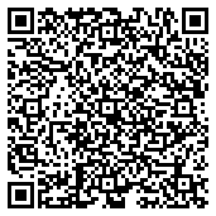 kod QR z danymi kontaktowymi 01006374800000
