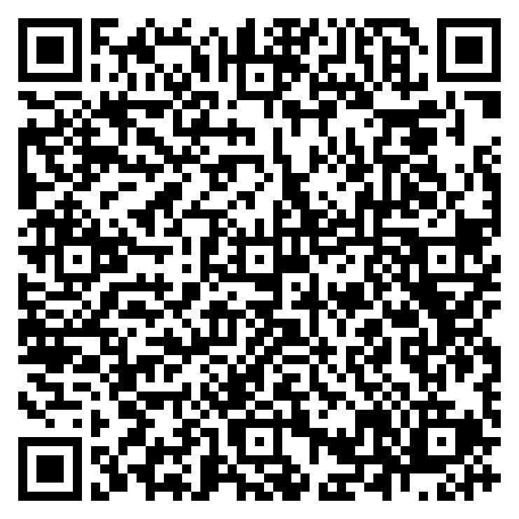 kod QR z danymi kontaktowymi 52794007000000