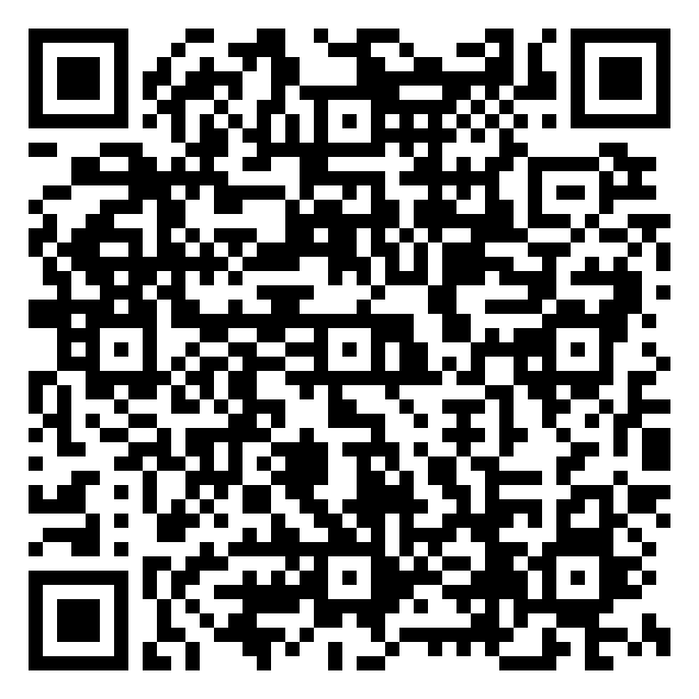 kod QR z danymi kontaktowymi 38280598600000