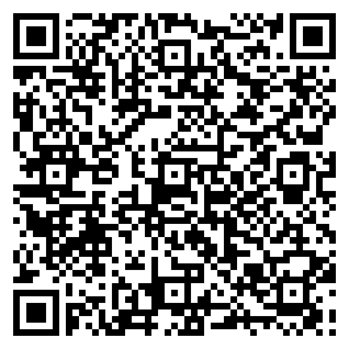 kod QR z danymi kontaktowymi 38456799900000