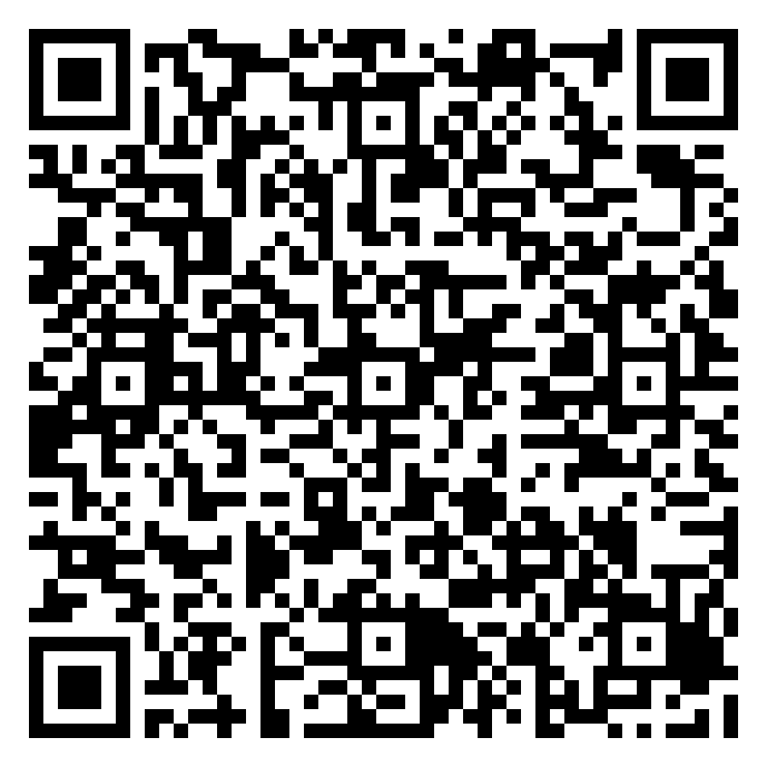 BIURO ARCHITEKTONICZNE SŁAWOMIR KOLANUS kod QR z danymi kontaktowymi kod QR z danymi kontaktowymi 10047357000000