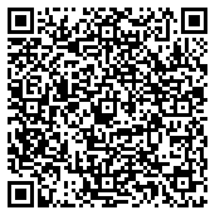 kod QR z danymi kontaktowymi 36126617800000