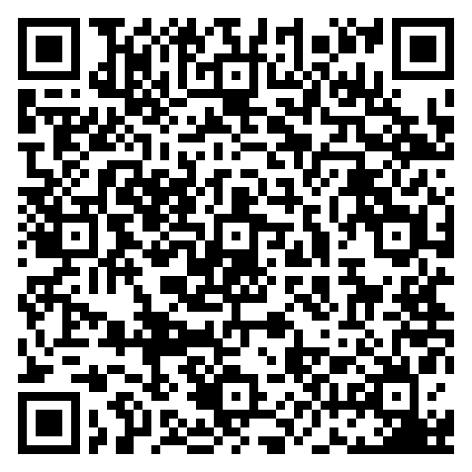 BIURO ARCHITEKTONICZNE TOMASZUK - ADAM TOMASZUK kod QR z danymi kontaktowymi kod QR z danymi kontaktowymi 22050977900000