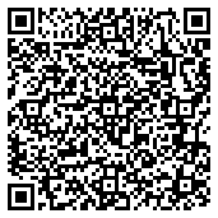 kod QR z danymi kontaktowymi 59225547700000