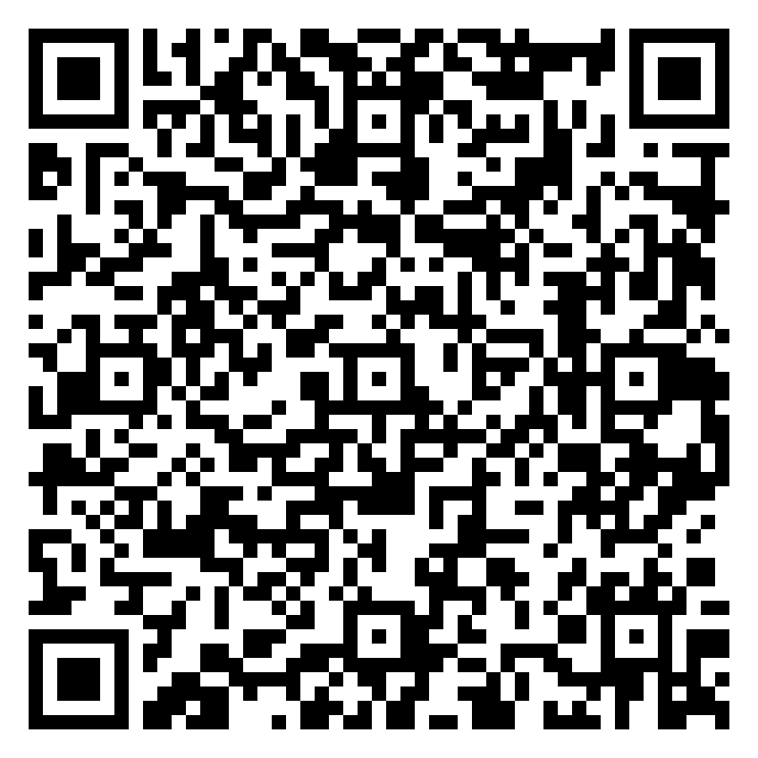 kod QR z danymi kontaktowymi 00532762200000